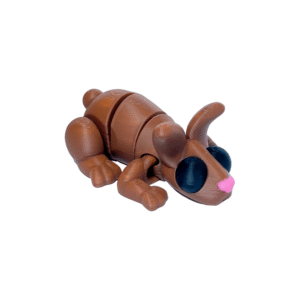 KROLIK3
