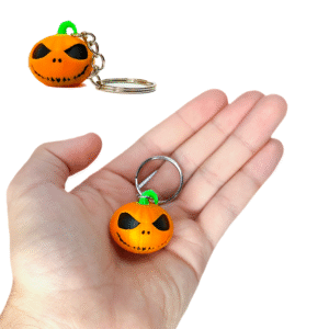 HALLOWEN-DYNIA-1