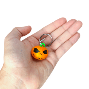 HALLOWEN-DYNIA-2