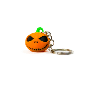 HALLOWEN-DYNIA-5