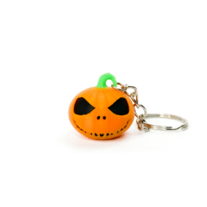 HALLOWEN-DYNIA-6