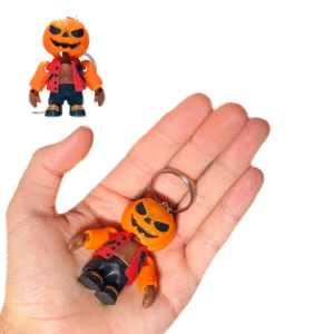 HALLOWEN-LUDZIK-7