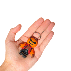 HALLOWEN-LUDZIK-8