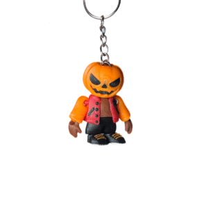 HALLOWEN-LUDZIK-9