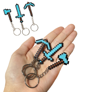 DIAMENTOWE-TOOLSY-KEYCHAIN-1