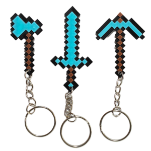 DIAMENTOWE-TOOLSY-KEYCHAIN-2