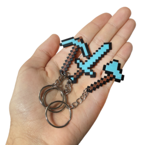 DIAMENTOWE-TOOLSY-KEYCHAIN-3
