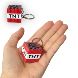 TNT-BRYLOCZEK-1