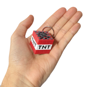 TNT-BRYLOCZEK-2