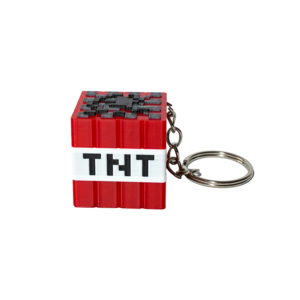 TNT-BRYLOCZEK-4