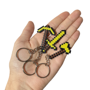 ZLOTE-TOOLSY-KEYCHAIN-2