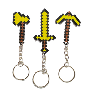 ZLOTE-TOOLSY-KEYCHAIN-3